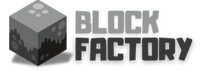 BLOCK FACTORY 